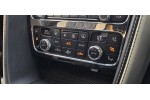 2016 Bentley Continental Flying Spur W12